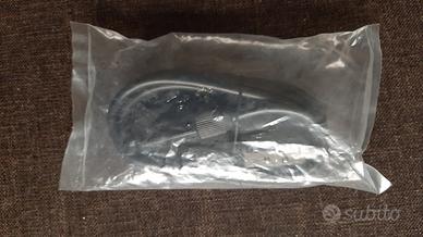 cavo scart sigillato