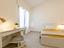 Immagine 18