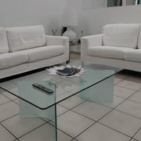 divani