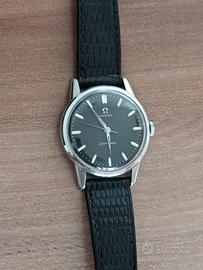 Orologio Omega Seamaster Originale 