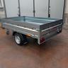 novatecno-rimorchi-c-250-sf-cassone