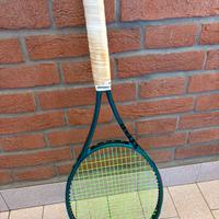 Wilson Blade 98 V9 (18x20) L2