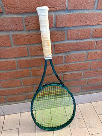Wilson Blade 98 V9 (18x20) L2