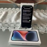 iPhone 14 PLUS 128Gb