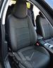 coprisedili-fodere-su-misura-peugeot-3008-ii