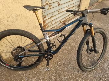 orbea oiz