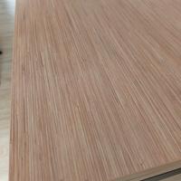 tavolo allungabile scavolini