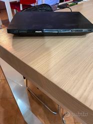 philips bdp 2100