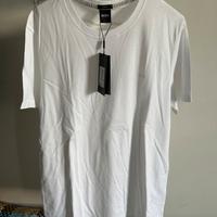 T shirt Hugo Boss