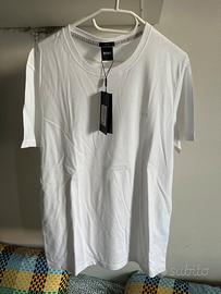 T shirt Hugo Boss
