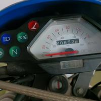 annuncio  motoalpinismo