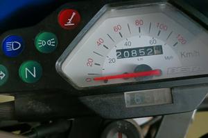 annuncio  motoalpinismo