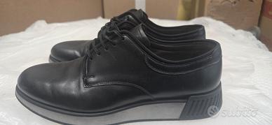 Scarpe Sergio Rossi uomo