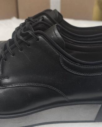 Scarpe Sergio Rossi uomo
