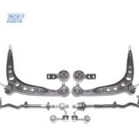 KIT BRACCI SOSPENSIONE BMW Z1 88-91