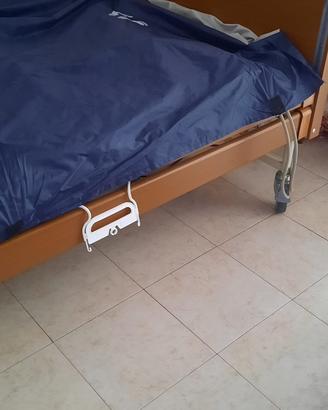 Letto antidecubito