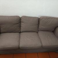 Divani 3 posti