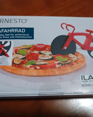 Tagliapizza