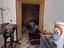 Immagine 12