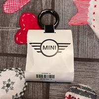 Mini find mate originale