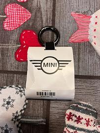 Mini find mate originale