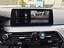 Immagine 12