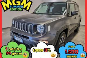 JEEP Renegade 1.0 T3 Longitude