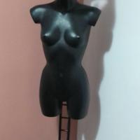 Lampada Design Manichino