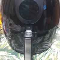 Friggitrice aria princess