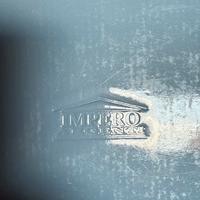 Cornice infanzia