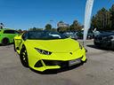 lamborghini-huracan-huracan-5-2-v10-evo-spyder-lif