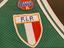 Immagine 6