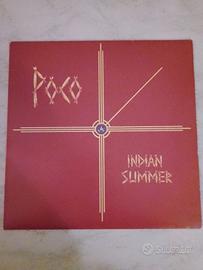 collezione vinile anno 1977