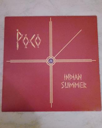 collezione vinile anno 1977