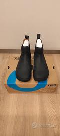 Xero shoes Ridgeway Chalsea scarpe a piedi nudi