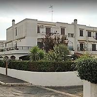 Trilocale ristrutturato e silenzioso