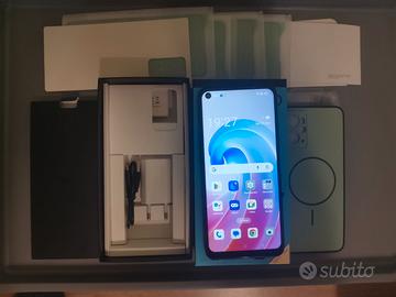 Cellulare - Oppo A96