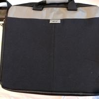 borsa Acer computer