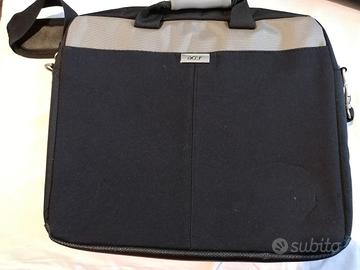 borsa Acer computer