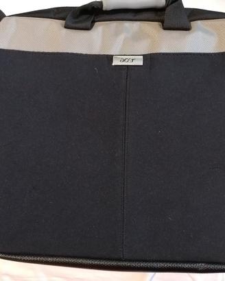 borsa Acer computer