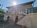 casa-indipendente-lecco-cod-rif-3333704vrg-