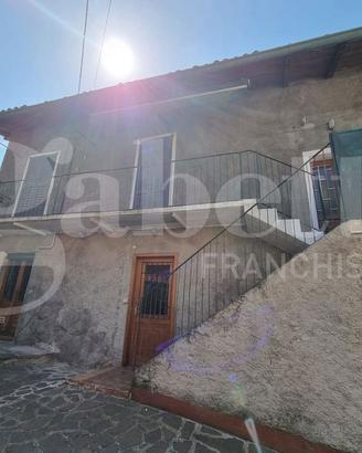 Casa Indipendente Lecco [Cod. rif 3333704VRG]