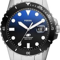 Orologio Fossil uomo 42mm FS6038 - NUOVO Amazon