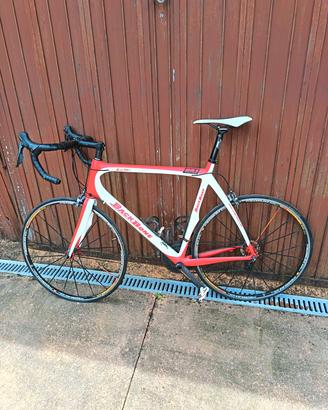 bici da corsa
