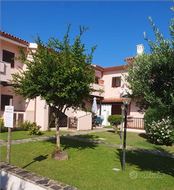 Appartamento fronte mare vicino al porto