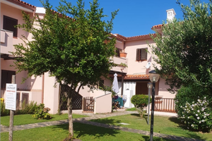 Appartamento fronte mare vicino al porto