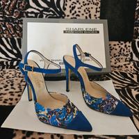 tacchi nuovi sharlene tg36