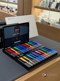 Tastiera LUMI KEYS M