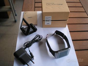 2 smartwatch