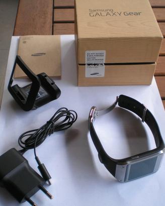 2 smartwatch
